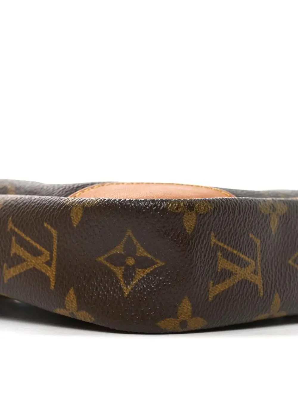 Louis Vuitton Danube 21 #329542L69B